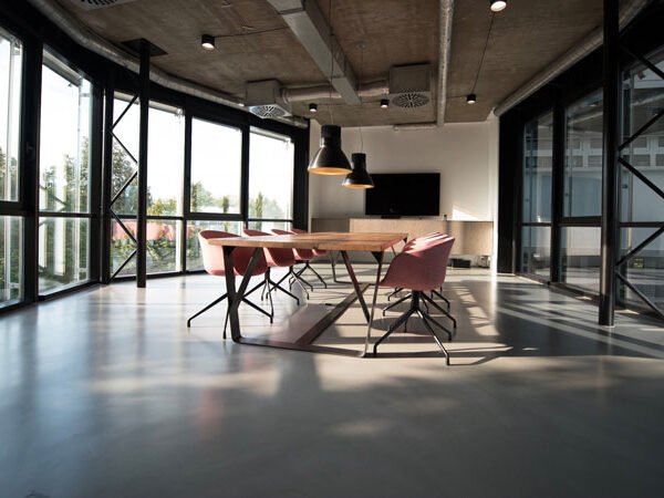 Commercial Property Management Transformed – Property Division