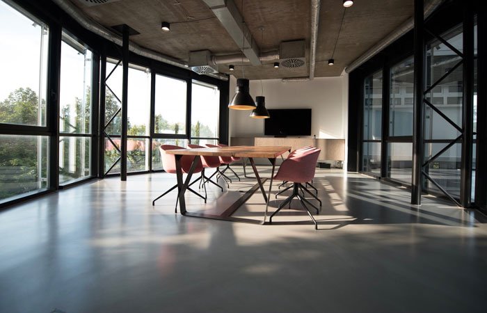 Commercial Property Management Transformed – Property Division
