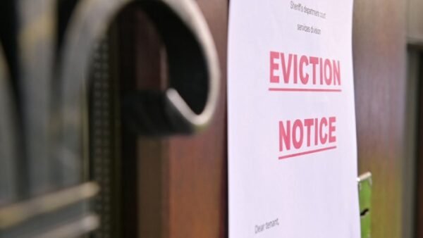 How to Evict a Tenant in the UK How to Evict a Tenant in the UK