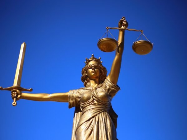Court delays cost landlords thousands – government told to fix it