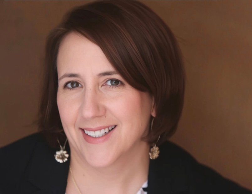 Capital Ideas: K It Ain’t So