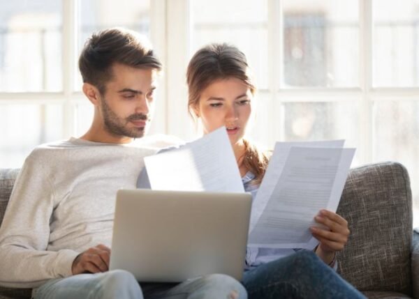Section 8 Eviction Notice Template