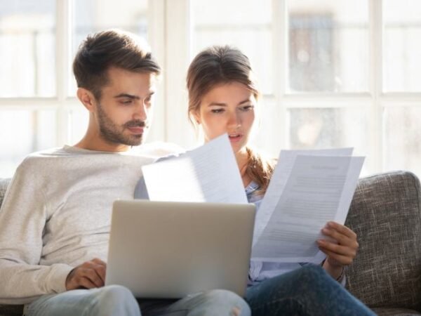 Section 8 Eviction Notice Template