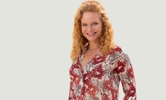 The Premier Nautical and Lifestyle Marina in Mallorca: Interview with Corinna Graf, CEO of Puerto Portals – Lionsgate Capital