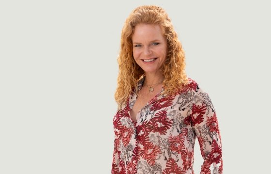 The Premier Nautical and Lifestyle Marina in Mallorca: Interview with Corinna Graf, CEO of Puerto Portals – Lionsgate Capital