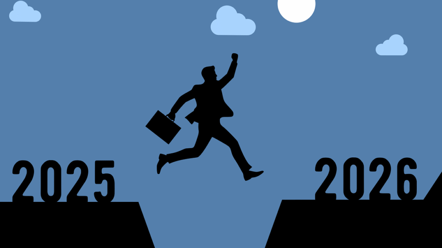 EYE NEWSFLASH: Government unveils start date for Renters’ Rights Act