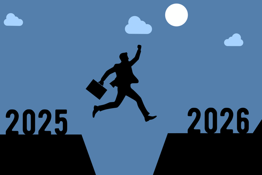 EYE NEWSFLASH: Government unveils start date for Renters’ Rights Act