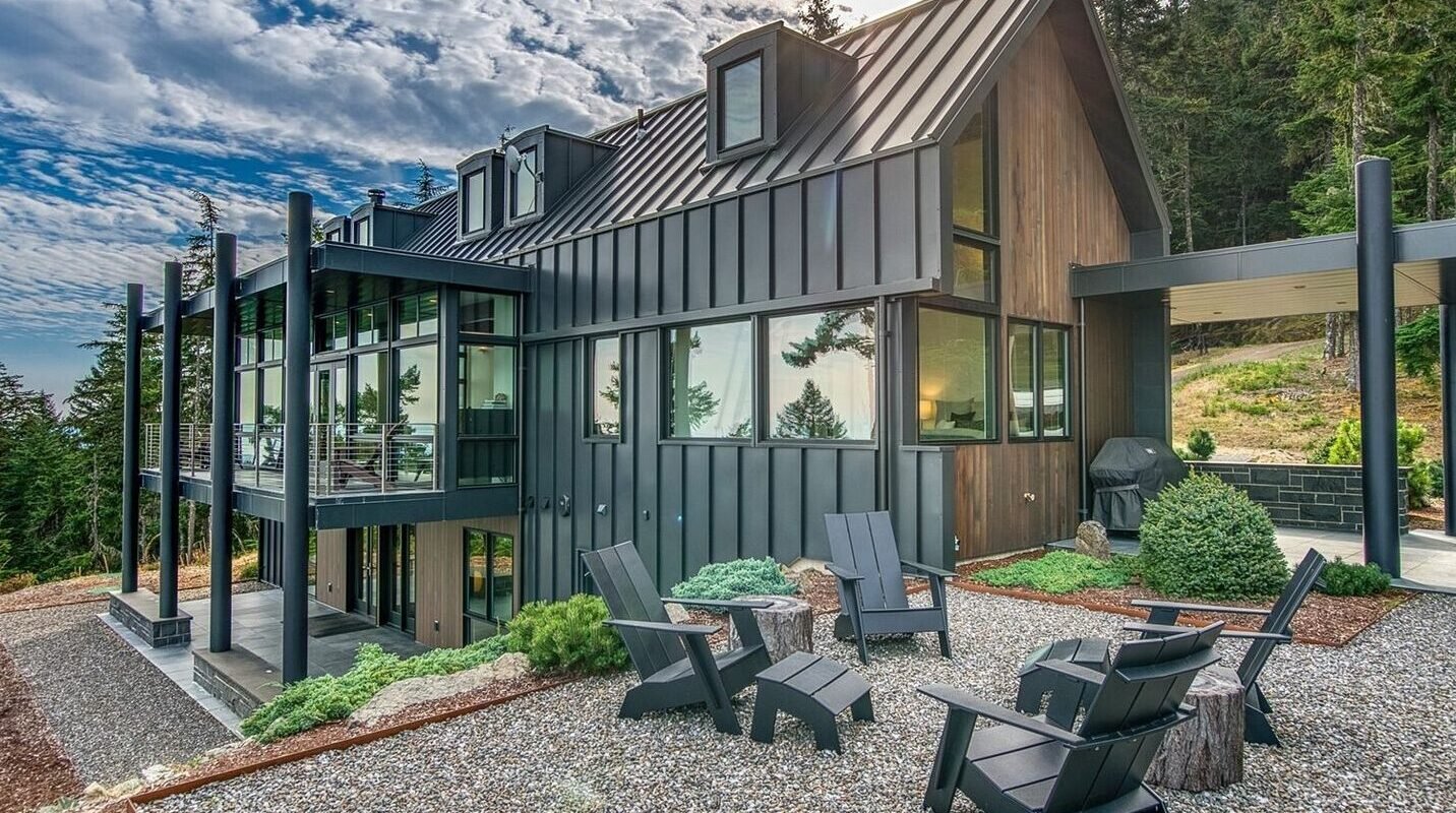 Homes for Sale Under M 