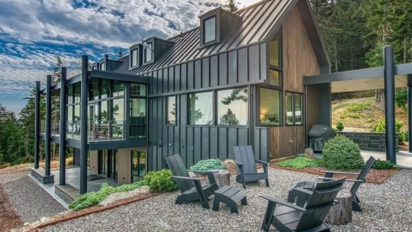Homes for Sale Under M 