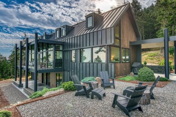 Homes for Sale Under M 