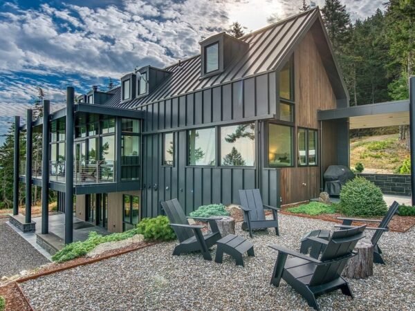 Homes for Sale Under M 