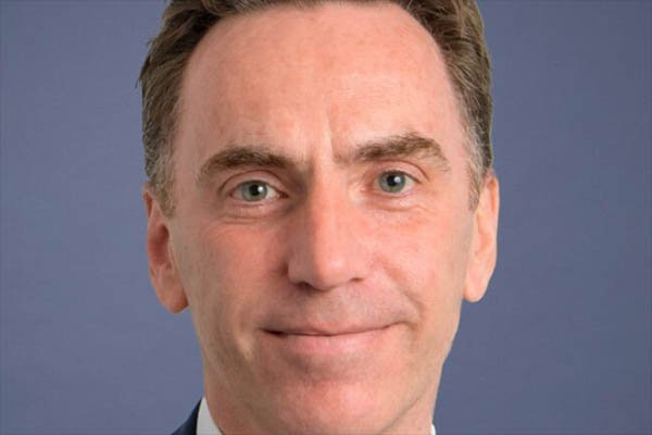 Property industry reacts to Zoopla House Price Index