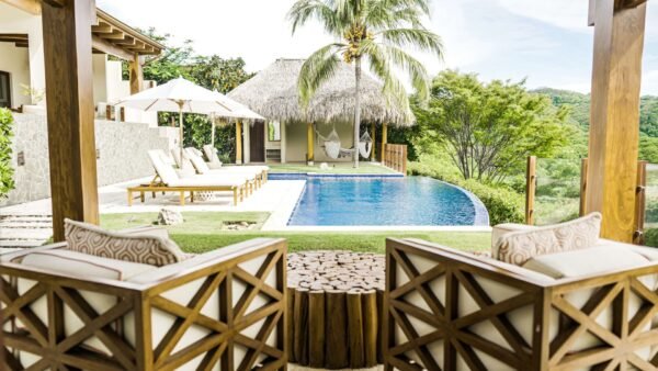 Properties For Sale Under M