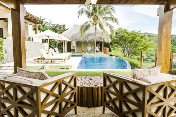 Properties For Sale Under M Properties For Sale Under M