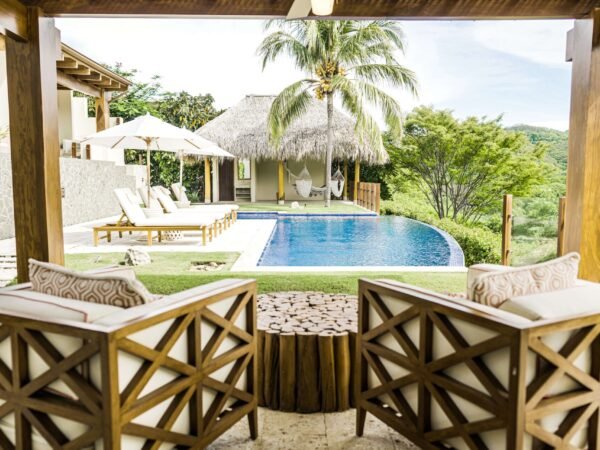 Properties For Sale Under M