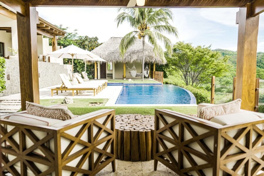 Properties For Sale Under M
