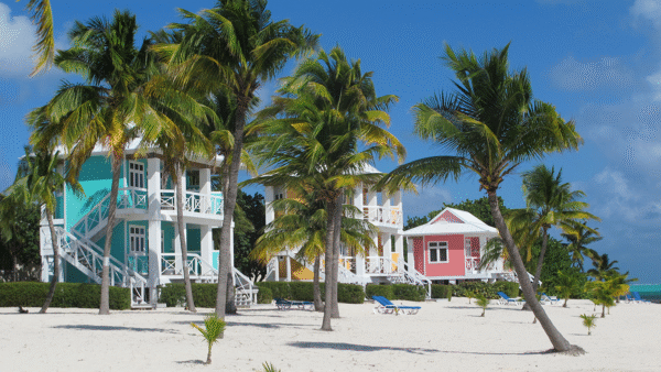 The Agency Joins Regional Leaders at Exploring the Caribbean 2025 Conference