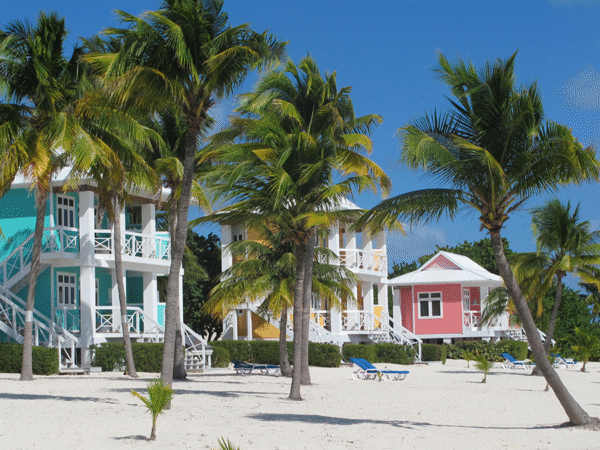 The Agency Joins Regional Leaders at Exploring the Caribbean 2025 Conference