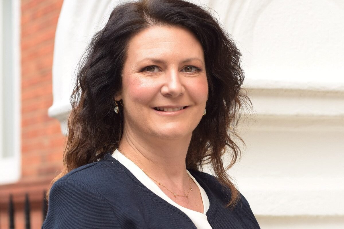 Comings & Goings – Property Industry Eye