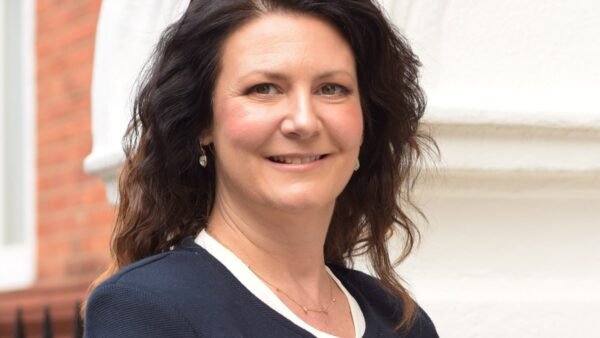 Comings & Goings – Property Industry Eye