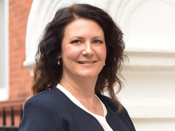 Comings & Goings – Property Industry Eye