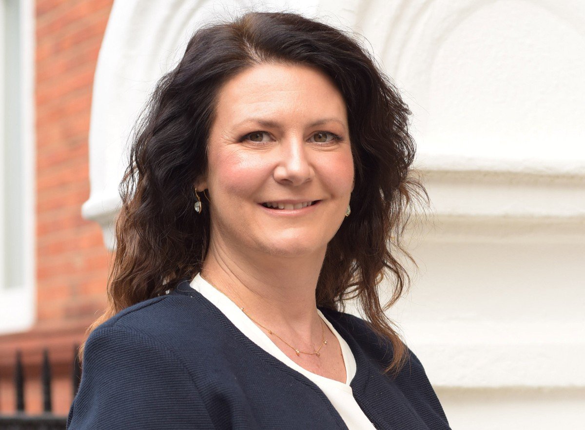 Comings & Goings – Property Industry Eye