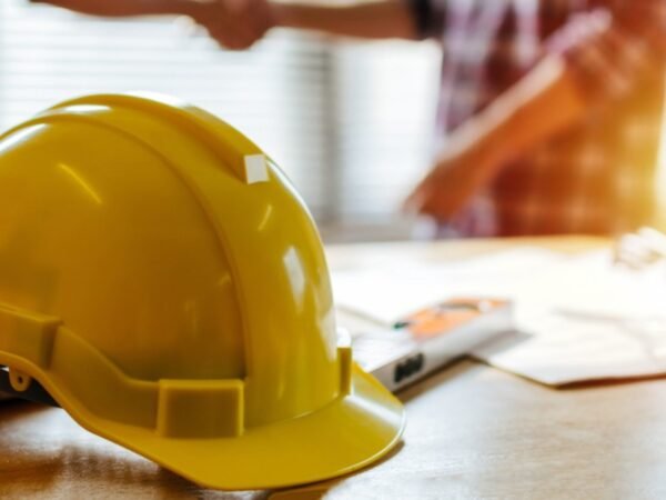 Construction Risks for Property Developers