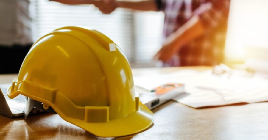 Construction Risks for Property Developers