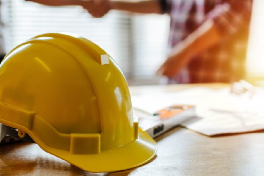 Construction Risks for Property Developers