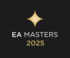 Meet the winners of the 2025 EA Masters