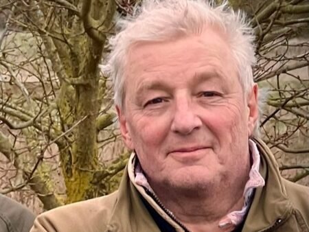 Ed Mead’s warning: ‘Don’t let Rachel Reeves near the housing harket