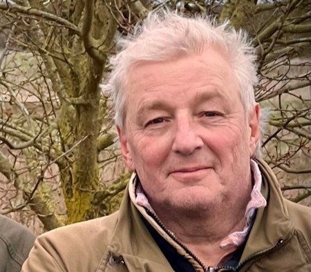 Ed Mead’s warning: ‘Don’t let Rachel Reeves near the housing harket