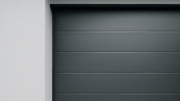 How Garage Doors Add Value to Your Home