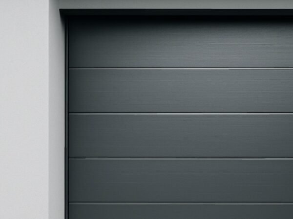 How Garage Doors Add Value to Your Home