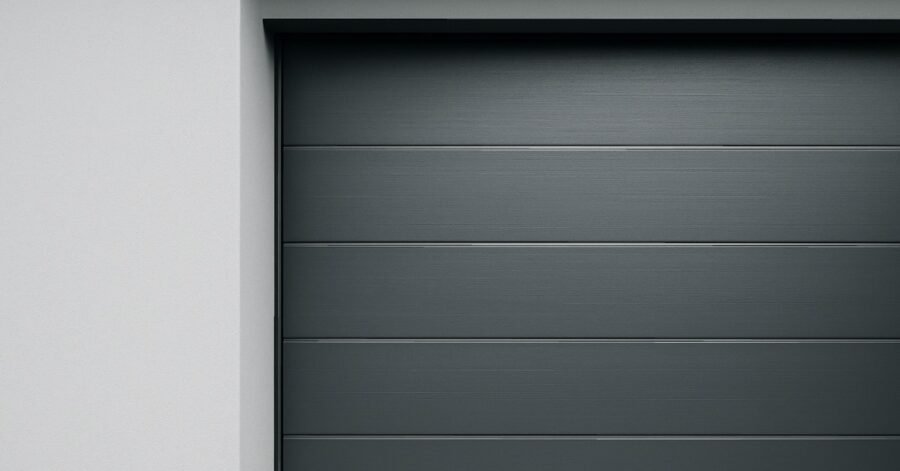 How Garage Doors Add Value to Your Home