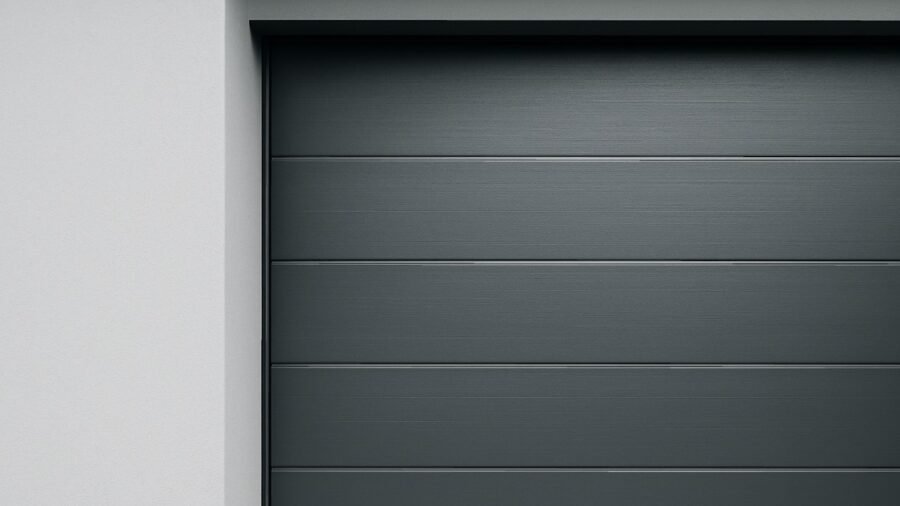 How Garage Doors Add Value to Your Home