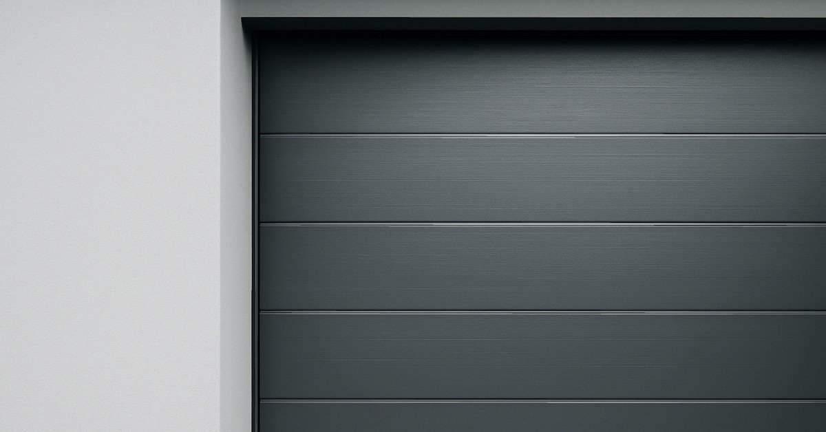 How Garage Doors Add Value to Your Home