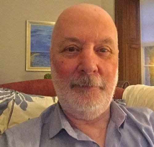 The developer that pioneered Build to Rent – decades before its time