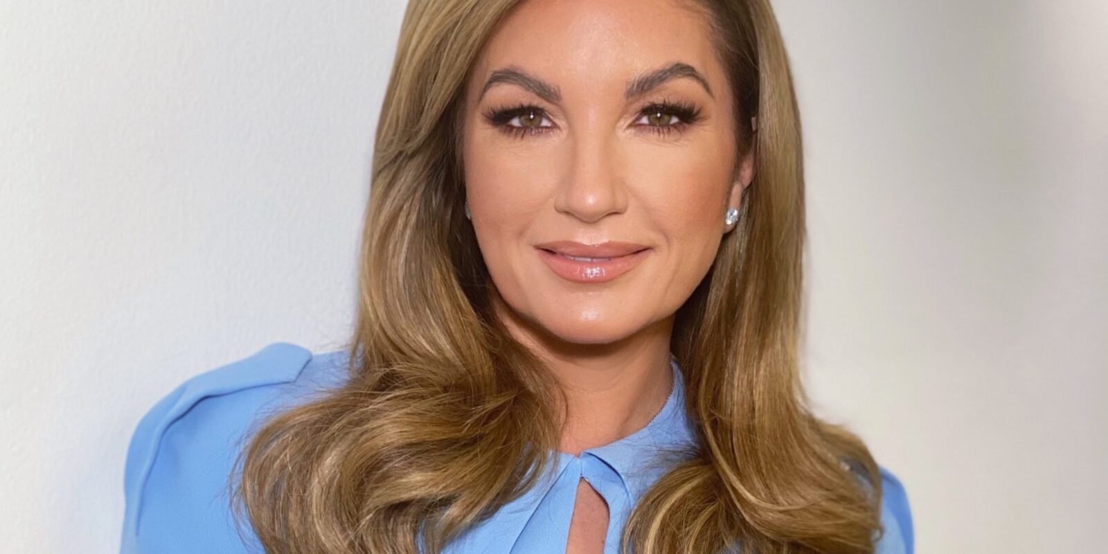You’re hired! Karren Brady to headline Propertymark One 2026 You’re hired! Karren Brady to headline Propertymark One 2026