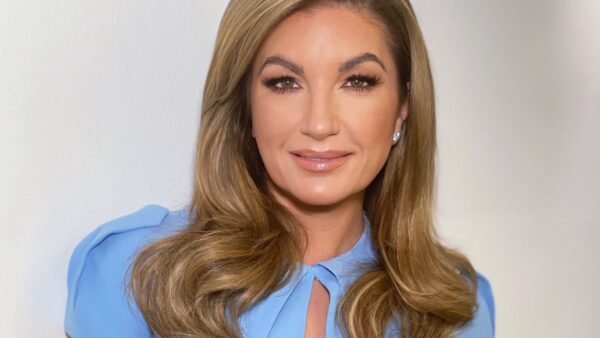 You’re hired! Karren Brady to headline Propertymark One 2026