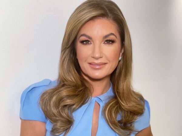You’re hired! Karren Brady to headline Propertymark One 2026
