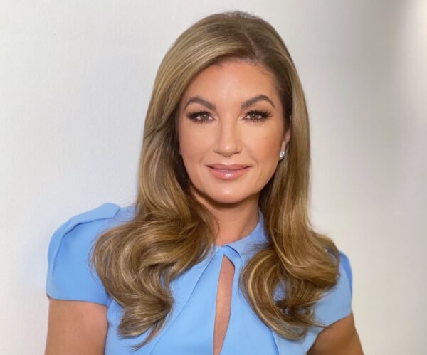 You’re hired! Karren Brady to headline Propertymark One 2026