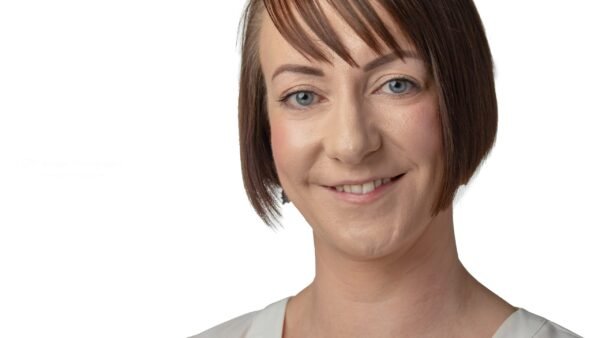 More than 1.5m homes listed as SSTCs top 1m, says TwentyEA