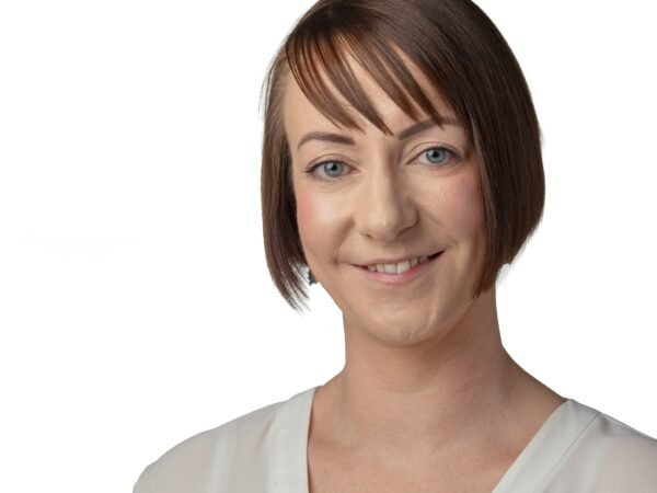 More than 1.5m homes listed as SSTCs top 1m, says TwentyEA