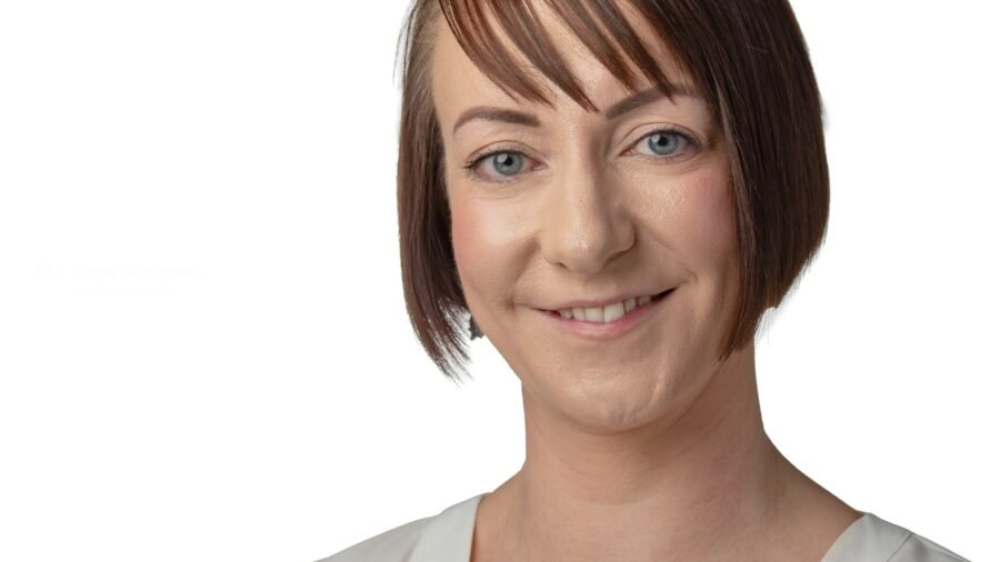 More than 1.5m homes listed as SSTCs top 1m, says TwentyEA