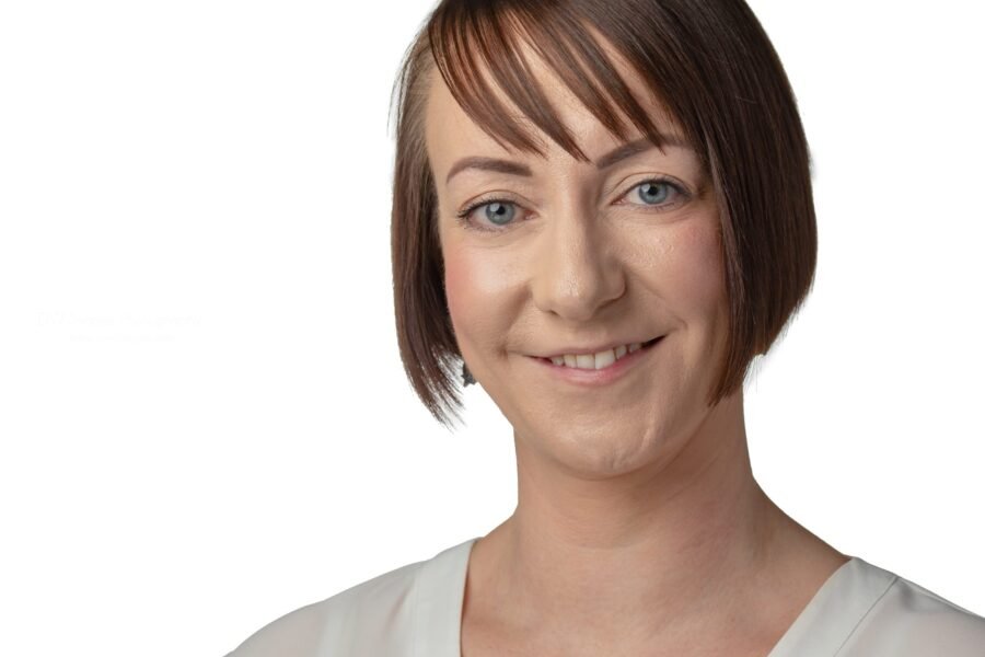 More than 1.5m homes listed as SSTCs top 1m, says TwentyEA