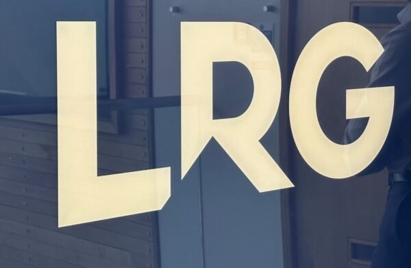 EYE NEWSFLASH: LRG acquires Northern Estate Agencies Group adding 36 branches to its portfolio