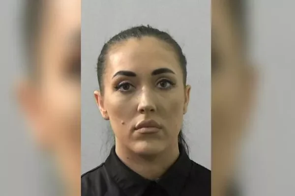 Trusted letting agent sentenced after scamming employer out of £66,000