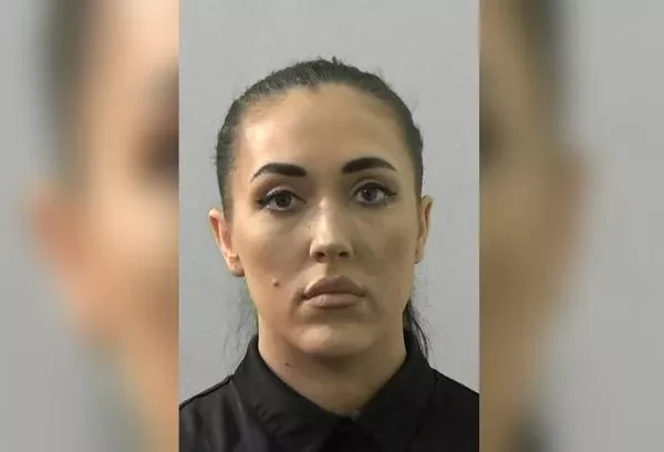 Trusted letting agent sentenced after scamming employer out of £66,000
