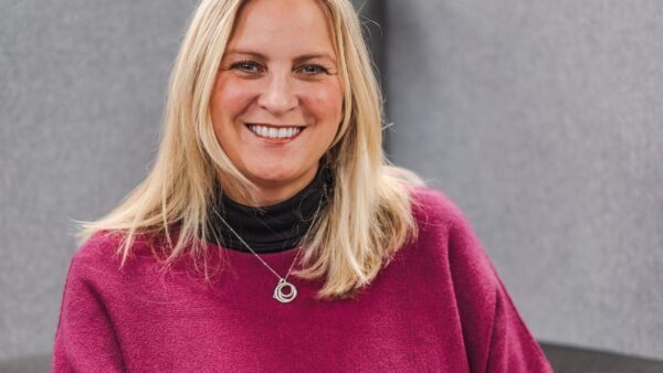 Comings & Goings – Property Industry Eye